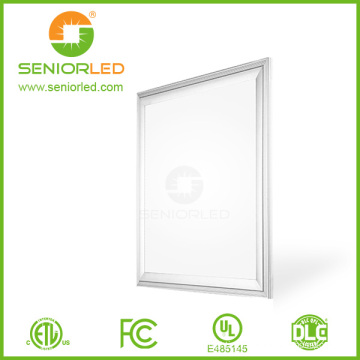 Hot Selling Square LED Ceiling Light with High Quality